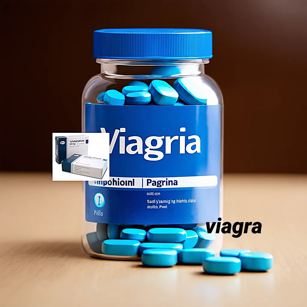 El medico receta viagra